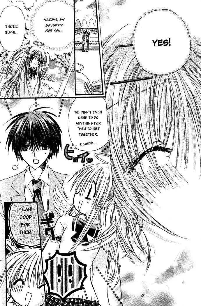 Pixie Pop Chapter 11 37